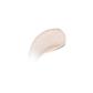 LA MER The Lifting Firming Mask 50 ml